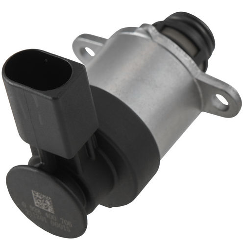 GFL000001 — G.U.D — Регулятор давления подачи топлива