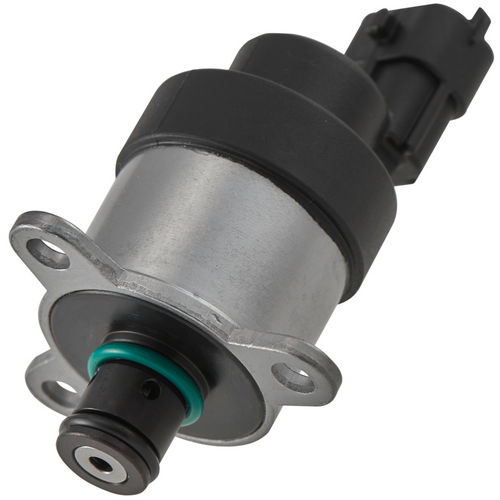 GFL000002 — G.U.D — Регулятор давления подачи топлива