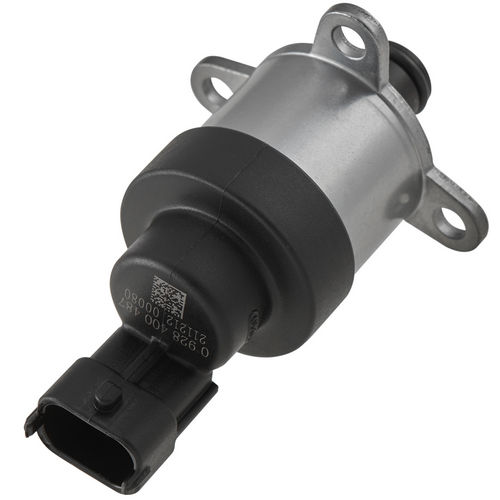 GFL000002 — G.U.D — Регулятор давления подачи топлива