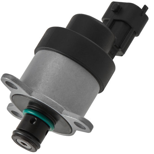 GFL000003 — G.U.D — Регулятор давления топлива