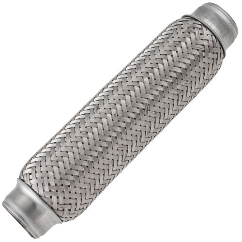 GFP340260 — G.U.D — Гофра глушителя 40x260