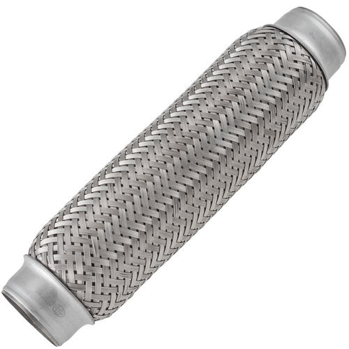 GFP345260 — G.U.D — Гофра глушителя 45x260