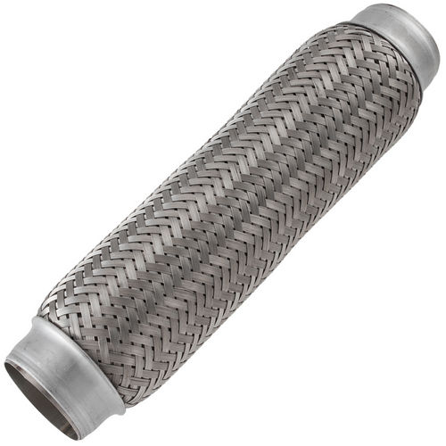 GFP350280 — G.U.D — Гофра глушителя 50x280