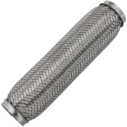 GFP350280IL — G.U.D — Гофра глушителя усиленная (interloc) 50x280