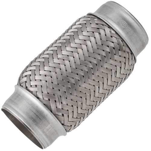 GFP355150 — G.U.D — Гофра глушителя 55x150