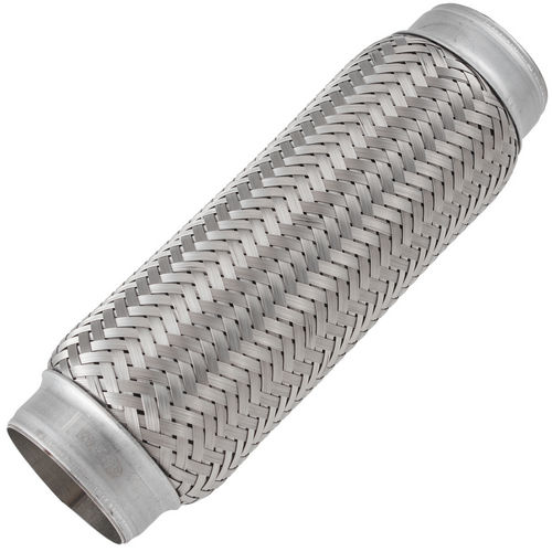 GFP360250 — G.U.D — Гофра глушителя 60x250