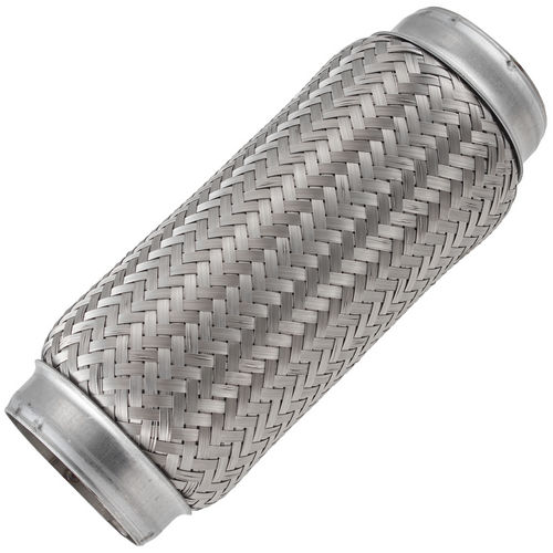 GFP375250 — G.U.D — Гофра глушителя 75x250