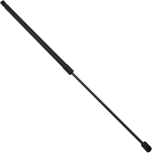 GGS010110 — G.U.D — Амортизатор багажника