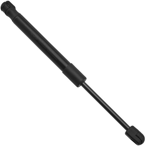 GGS020115 — G.U.D — Амортизатор багажника