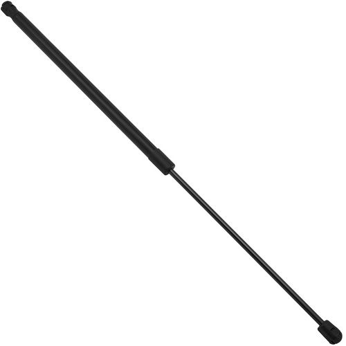 GGS020125 — G.U.D — Амортизатор багажника