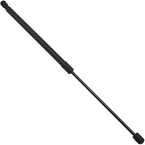 GGS020296 — G.U.D — Амортизатор багажника