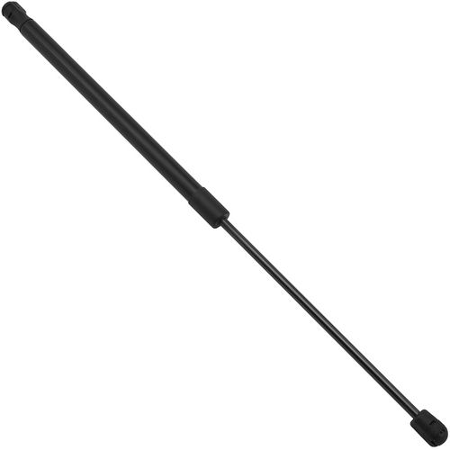 GGS020336 — G.U.D — Амортизатор багажника