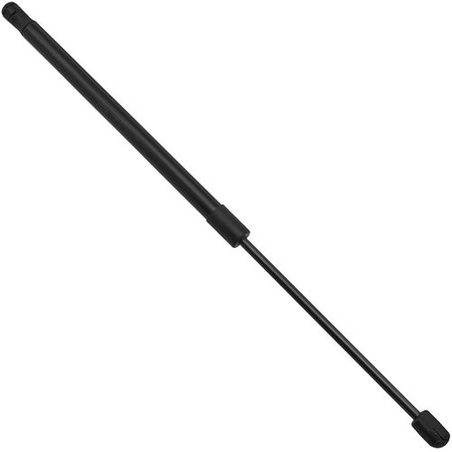 GGS020387 — G.U.D — Амортизатор багажника