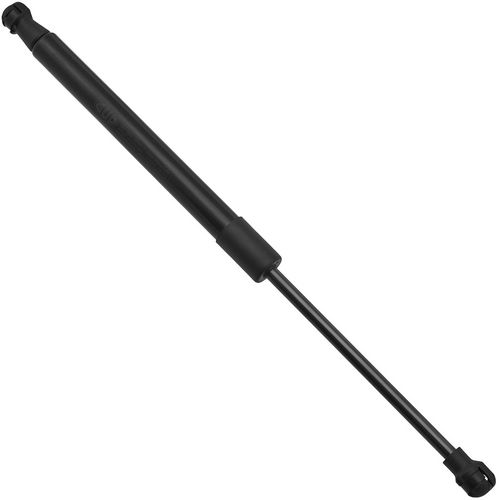 GGS020528 — G.U.D — Амортизатор багажника