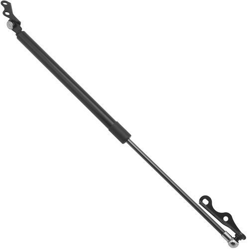 GGS030208 — G.U.D — Амортизатор багажника