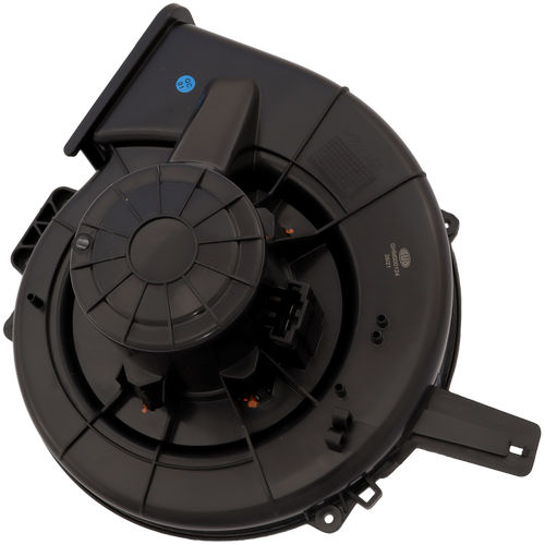 GHM000124 — G.U.D — Электровентилятор отопителя