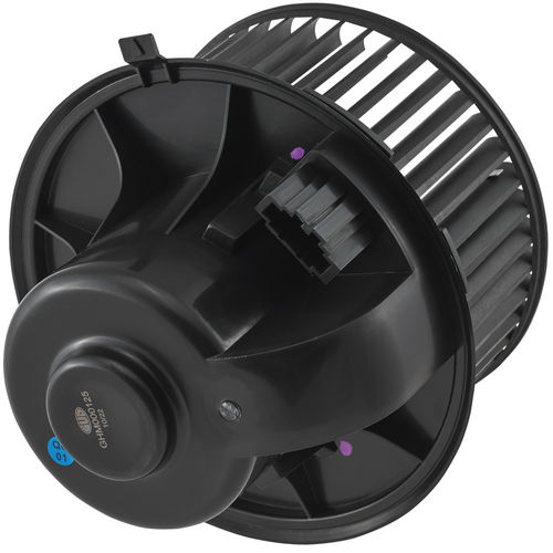 GHM000125 — G.U.D — Мотор печки