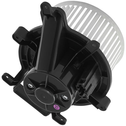 GHM000126 — G.U.D — Вентилятор салона