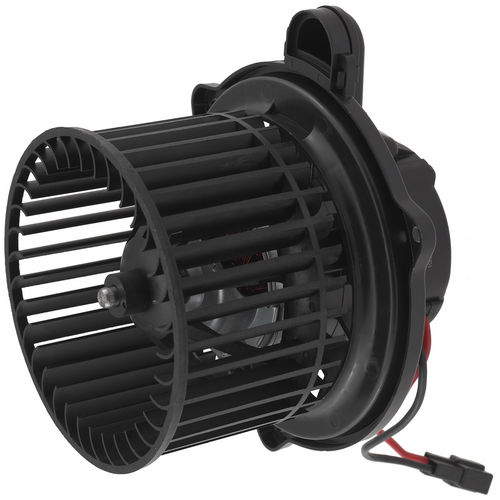 GHM000127 — G.U.D — Мотор отопителя