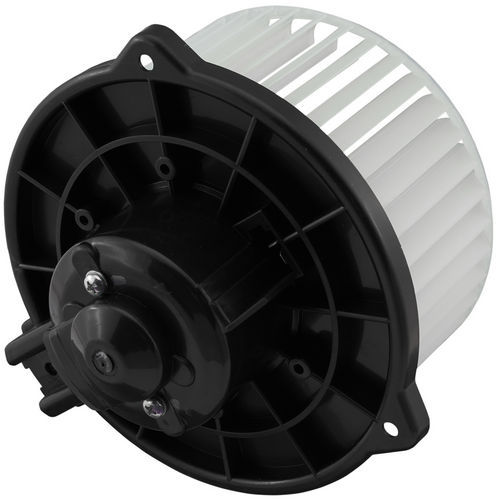 GHM000128 — G.U.D — Мотор печки