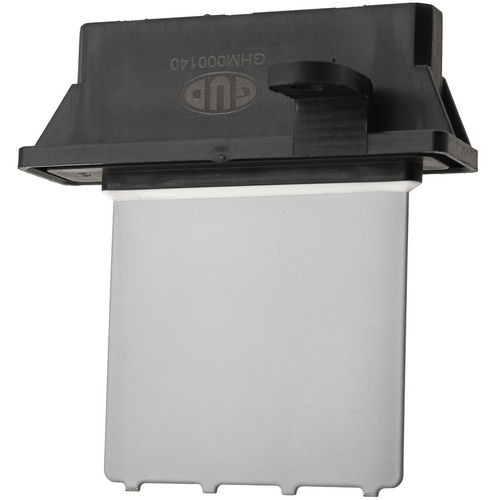 GHM000140 — G.U.D — Резистор вентилятора отопителя