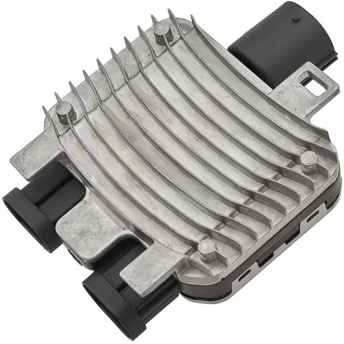 GHM000148 — G.U.D — Блок управления вентилятором