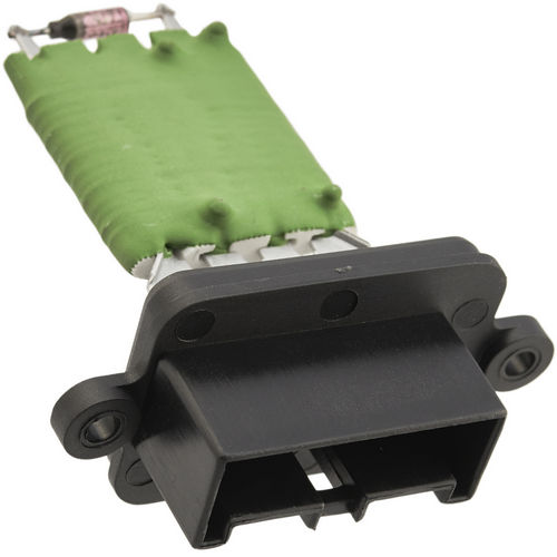 GHM000152 — G.U.D — Резистор вентилятора отопителя