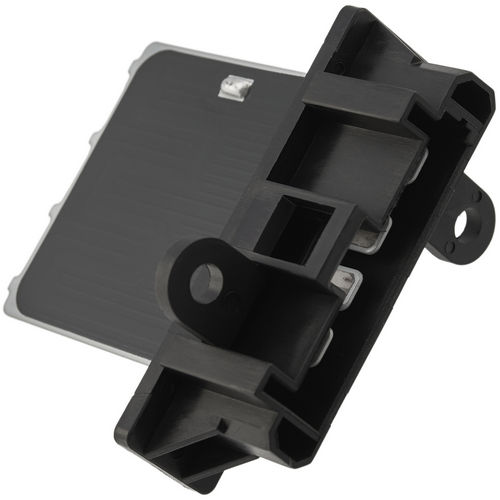 GHM000155 — G.U.D — Резистор вентилятора отопителя