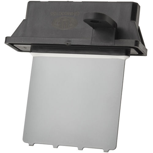 GHM000155 — G.U.D — Резистор вентилятора отопителя