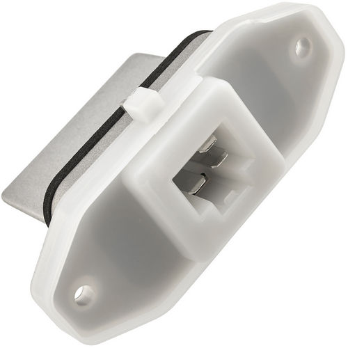 GHM000159 — G.U.D — Резистор вентилятора отопителя