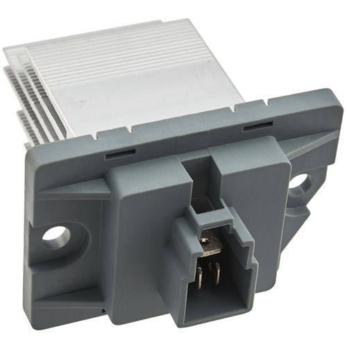 GHM000164 — G.U.D — Резистор вентилятора отопителя