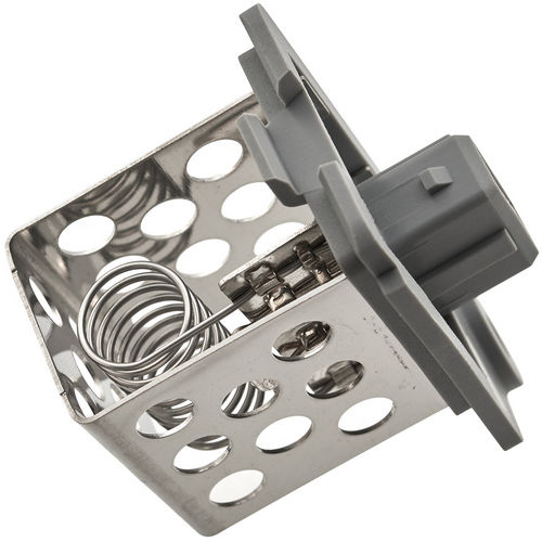 GHM000173 — G.U.D — Резистор вентилятора отопителя