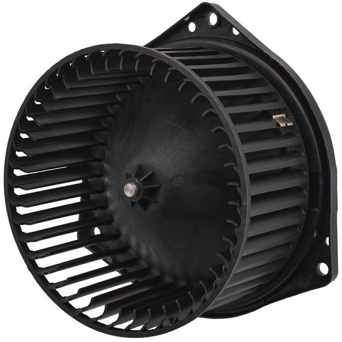 GHM000194 — G.U.D — Электровентилятор отопителя