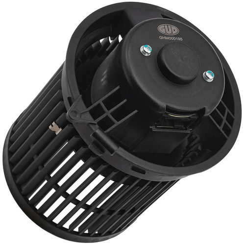GHM000195 — G.U.D — Электровентилятор отопителя