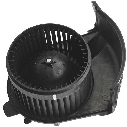 GHM000200 — G.U.D — Электровентилятор отопителя