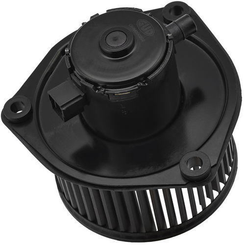 GHM000202 — G.U.D — Электровентилятор отопителя