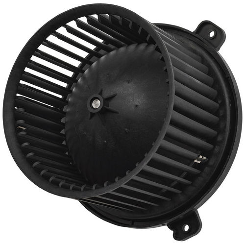 GHM000205 — G.U.D — Электровентилятор отопителя