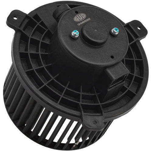 GHM000205 — G.U.D — Электровентилятор отопителя