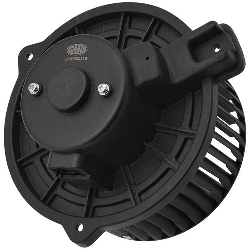 GHM000216 — G.U.D — Электровентилятор отопителя