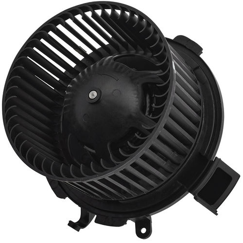 GHM000219 — G.U.D — Электровентилятор отопителя