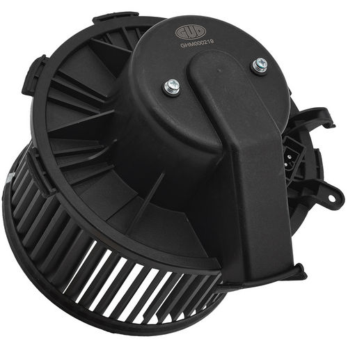 GHM000219 — G.U.D — Электровентилятор отопителя