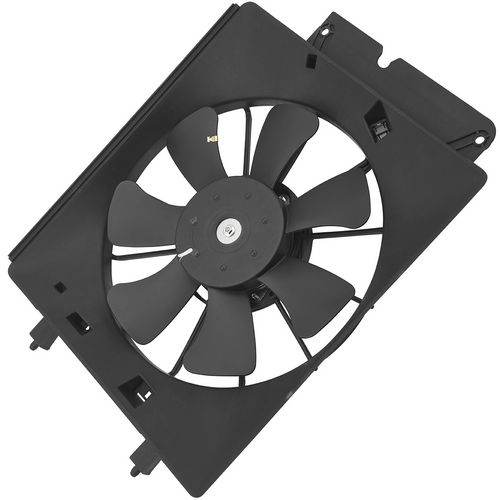 GHM000307 — G.U.D — Электровентилятор охлаждения