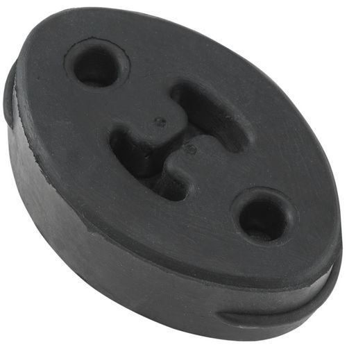 GMM001009 — G.U.D — Крепление глушителя