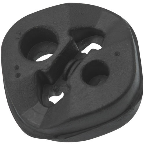 GMM001062 — G.U.D — Крепление глушителя