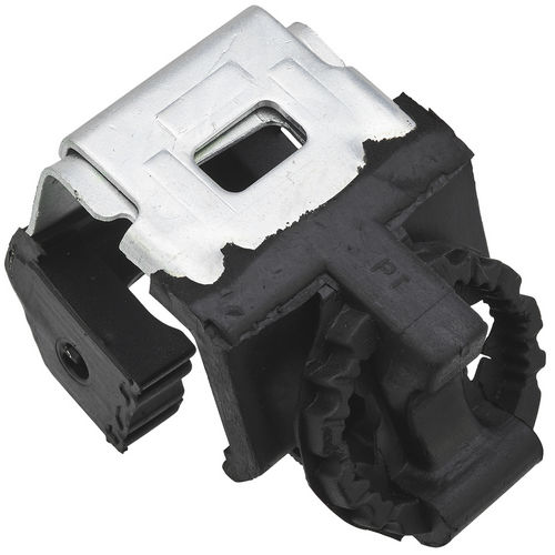 GMM001118 — G.U.D — Крепление глушителя