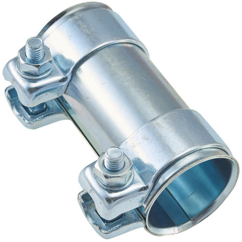 GMM011001 — G.U.D — Хомут глушителя