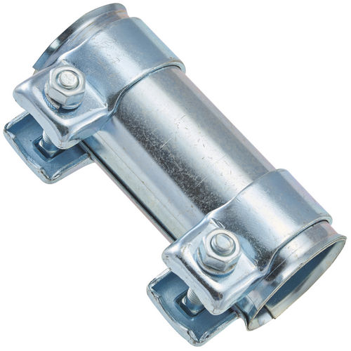 GMM011010 — G.U.D — Хомут глушителя