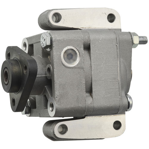 GPP100100 — G.U.D — Насос гидроусилителя руля