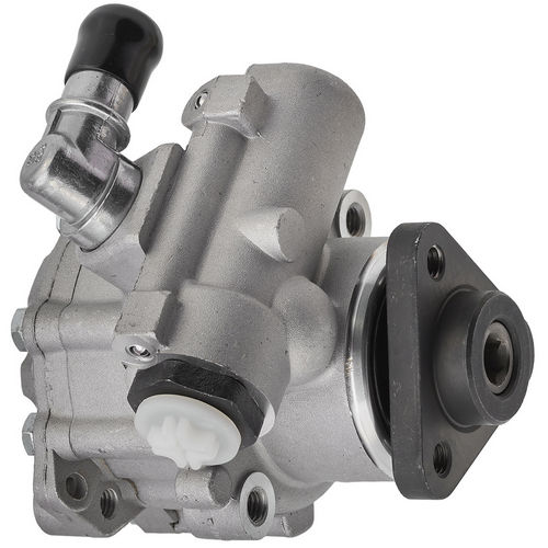 GPP100104 — G.U.D — Насос гидроусилителя руля