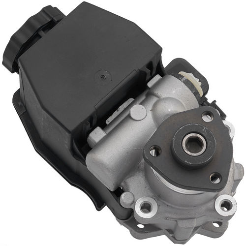 GPP100107 — G.U.D — Насос гидроусилителя руля